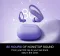 Hammer KO2 True Wireless Earbuds