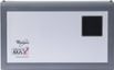 Whirlpool DMN-LX1640-D2 Voltage Stabilizer