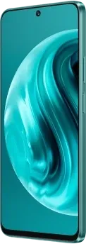 Huawei Enjoy 70 Pro
