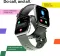Fitshot Connect Smartwatch