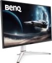 Benq MOBIUZ EX381U 38 inch Ultra HD 4K Gaming Monitor