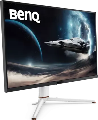 Benq MOBIUZ EX381U 38 inch Ultra HD 4K Gaming Monitor