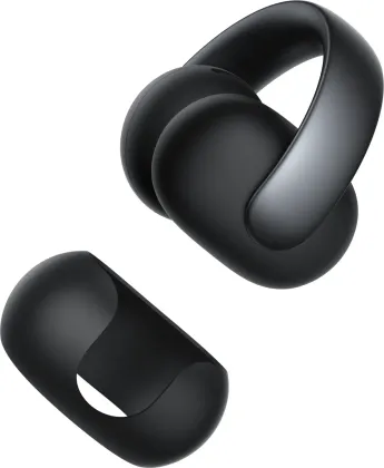 Soundcore AeroClip True Wireless Earbuds