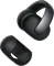 Soundcore AeroClip True Wireless Earbuds