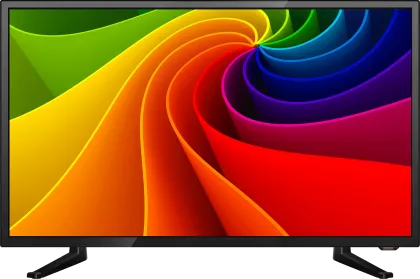 Treeview Classic IND2401AT 24 Inch HD Ready LED TV