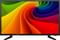 Treeview Classic IND2401AT 24 Inch HD Ready LED TV