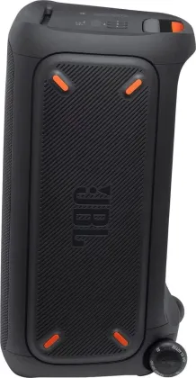 JBL PartyBox 310 Bluetooth Speaker