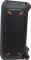JBL PartyBox 310 Bluetooth Speaker