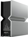 TP-Link Archer BE900 Wi-Fi Router