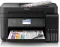 Epson EcoTank L6270 Multi Function Ink Tank Printer