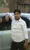 Kishan Bhalotia