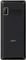 Spice Boss Power M-5755