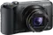 Sony Cybershot DSC-HX10V Point & Shoot