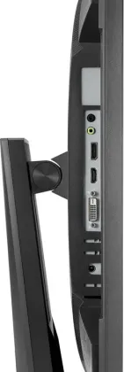 Asus MG248QR 24 inch Full HD Gaming Monitor