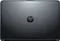 HP 15-BG004AU Notebook (APU Quad Core A8/ 4GB/ 1TB/ Win10)