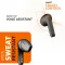 AmazonBasics ‎AG-YA-KS-K6 True Wireless Earbuds
