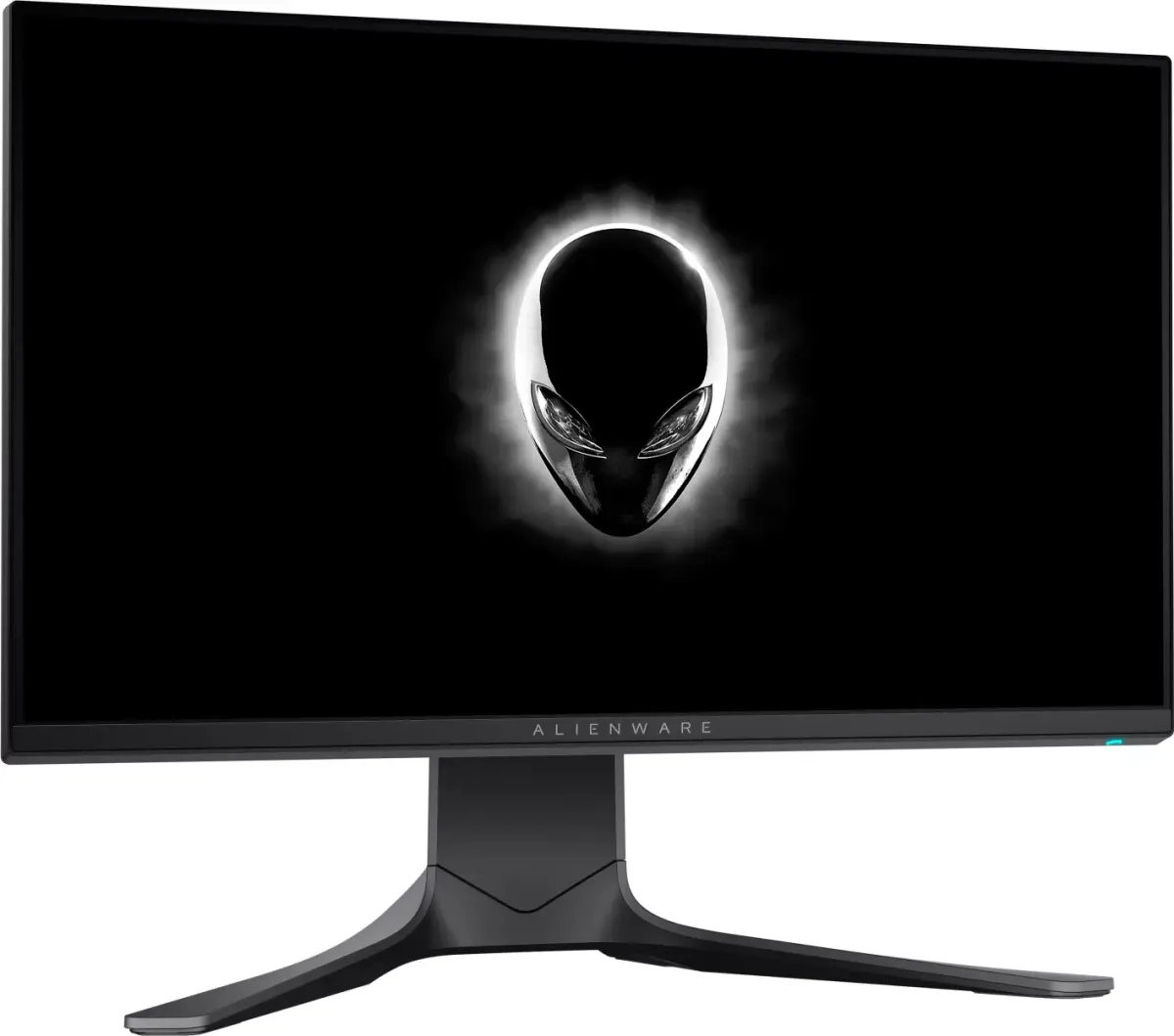 Dell Alienware AW2521HF 24.5 inch Full HD Gaming Monitor - Price