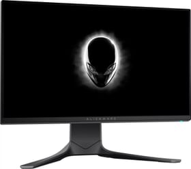 Dell Alienware AW2521HF 25 inch Full HD LED Monitor