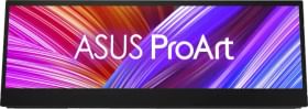Asus ProArt PA147CDV 14 inch Full HD Portable Touch Screen Monitor