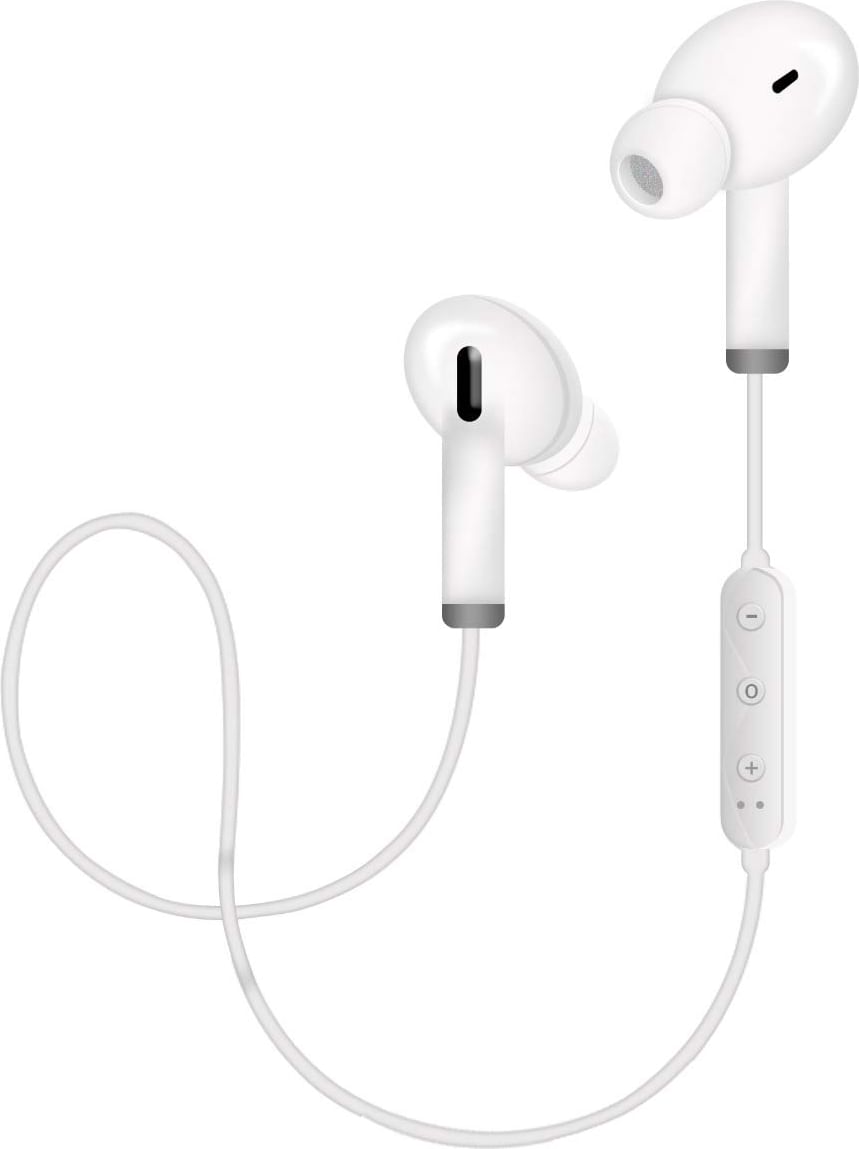Hitage MBT154 Wireless Earphones Price in India 2024, Full Specs