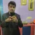 Nikhil Mishra