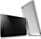 Lenovo S5000 Tablet (WiFi+3G+16GB)