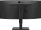 LG UltraWide 34BN770 34 inch WQHD Curved Monitor