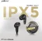 Grooves 100 Plus True Wireless Earbuds