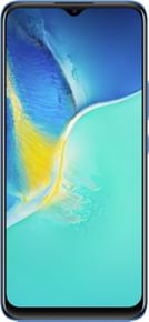 Samsung Galaxy A03 Core vs Vivo Y01