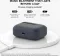 Creative Zen Air Plus True Wireless Earbuds