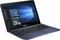 Asus X205TA-FD0061TS Notebook (4th Gen Atom Quad Core/ 2GB/ 32GB EMMC/ Win10)