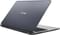 Asus Vivobook X507UF-EJ281T Laptop (8th Gen Core i5/ 8GB/ 1TB/ Win10/ 2GB Graph)