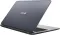 Asus Vivobook X507UF-EJ281T Laptop (8th Gen Core i5/ 8GB/ 1TB/ Win10/ 2GB Graph)