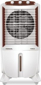 Thermocool Force 50 L Personal Air Cooler