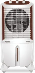 Thermocool Force 50 L Personal Air Cooler