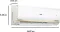 Haier HSU14K-PYG5BN-INV 1 Ton 5 Star 2024 Inverter Split AC