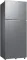 Samsung RT45DG6A2BSL 419 L 2 Star Double Door Refrigerator