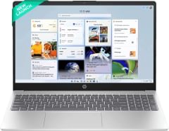 Lenovo IdeaPad 1 15ALC7 82R400XSIN Laptop vs HP 15-fc0499AU Laptop