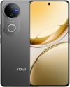 Jovi V50