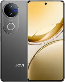 Jovi V50
