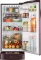 LG GLD1936ZARW 185 L 3 Star Single Door Refrigerator