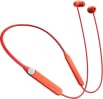 CMF by Nothing Neckband Pro