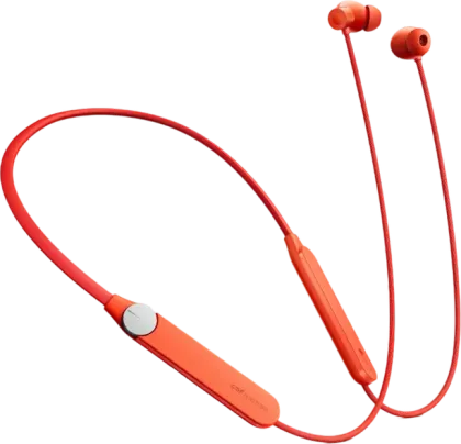 CMF by Nothing Neckband Pro