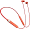 CMF by Nothing Neckband Pro