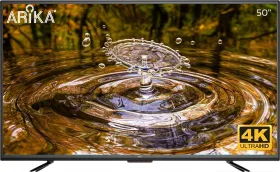 Arika AR5000S 50 inch 4K Ultra HD Smart LED TV