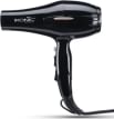 Ikonic Pro 2100 Hair Dryer
