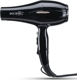 Ikonic Pro 2100 Hair Dryer