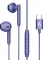 Ambrane Stringz 06 Type-C Wired Earphones