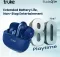 Truke Buds Q1 Plus True Wireless Earbuds