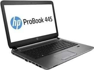 HP ProBook 450 G3 (T9H33PA) Laptop (6th Gen Ci5/ 8GB/ 1TB/ FreeDOS/ 2GB Graph)